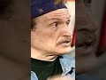 شوف خطة زينهم عشان يسرق الشقة