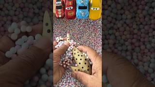 Exploring toys for Shark toy with black spots#toys #viral #trending #game #shark #black #spots #fish
