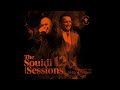 The souidi sessions 121  welcome sir philippe geubels