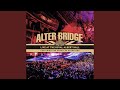 download Open Your Eyes - Alter Bridge download Open Your Eyes - Alter Bridge
