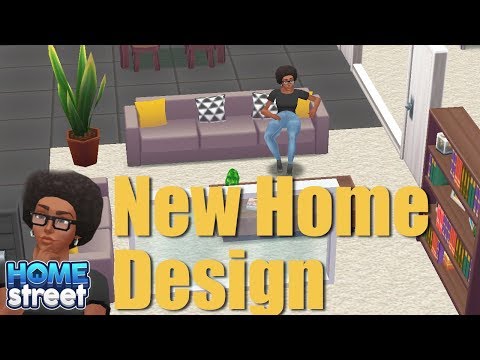 decorate-with-me!-home-street-ios-game-home-design