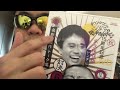 ガキ使レンタルDVD （ナレーションあり）