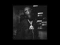 [FREE] KEN CARSON TYPE BEAT - TURN UP