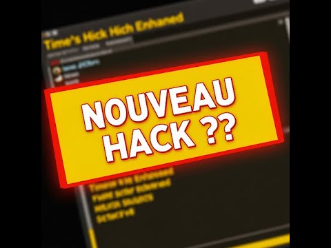 Le cheat Lua Gmod est-il VRAIMENT indétectable et sécurisé pour jouer