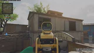 Cmg win