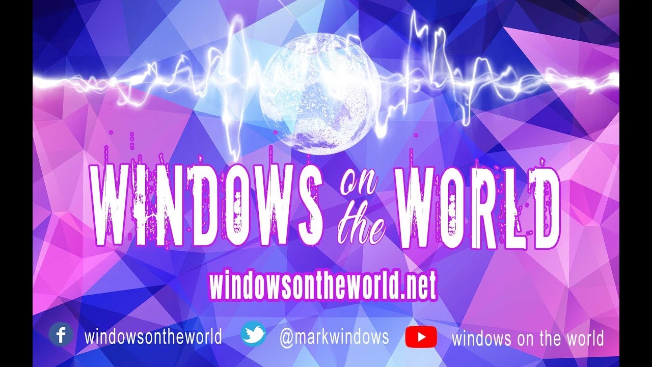 windows 10 pro Beating The Archons