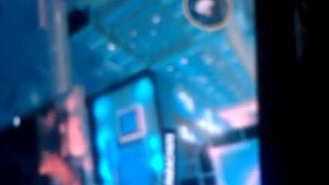 Saints row the third unlimited freefall glitch