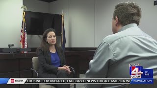 Amazon scammer caught, convicted after years of investigation