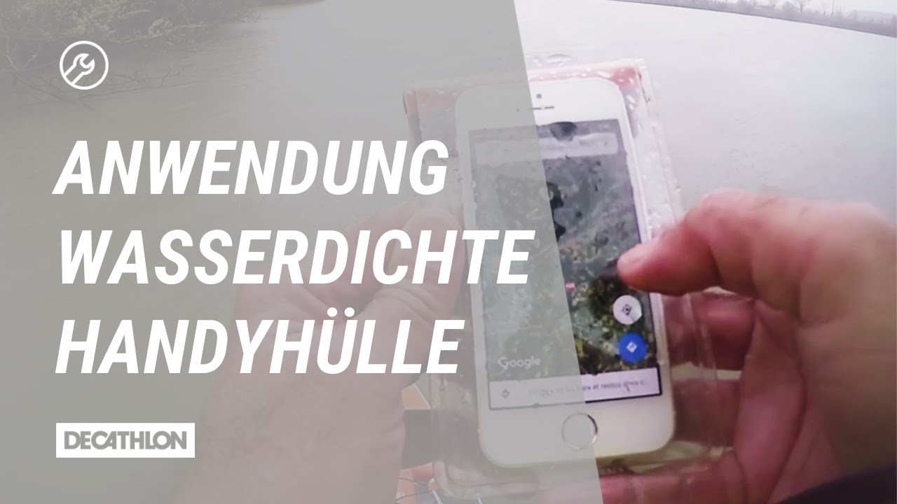 handyhlle s24 plus Samsung Galaxy S24 Plus Premium Silikonhlle mit Kameraschutz - EAZY CASE  Hlle