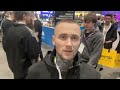 Конференция Варшава Next Block Expo!!! #nbx