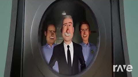 Thumbnail of BIG SHOT x Penis Music