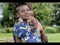 Muriithi  Mwega By  Mercy Dan official  full  Hd  video gymo film