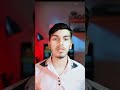 3 simple tips that turbocharge small YouTube creators✅📈 #shortvideo #tech