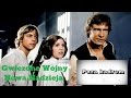 Poza kadrem - Gwiezdne Wojny: Nowa Nadzieja (Star Wars: New Hope)