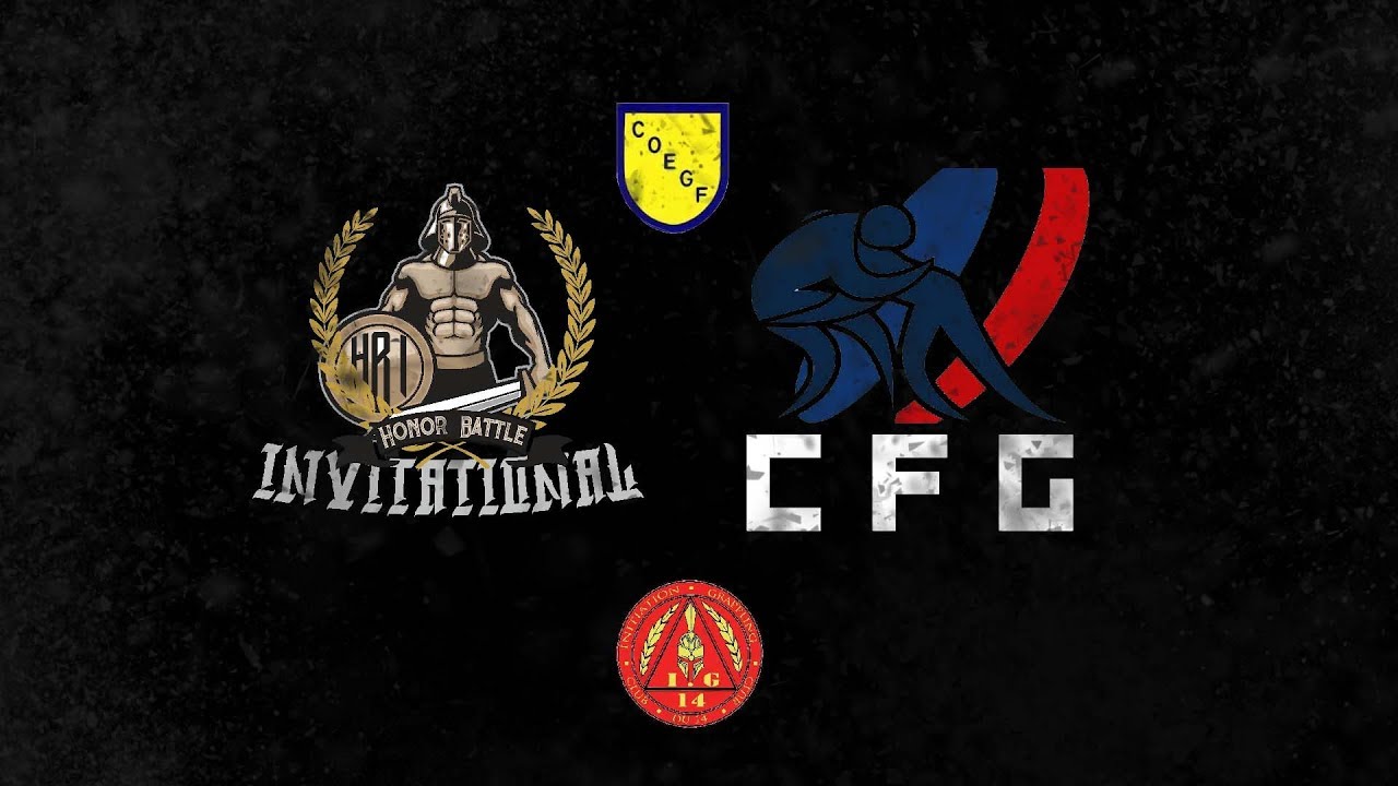 Aboubakar Younousov vs Safouan Ouakrim (jjb vs grappling ) HBI 