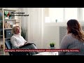 Psychotherapy for eating disorders, Mississauga Psychotherapist (289) 212-8465 #eatingdisorders