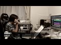 浪漫飛行/米米CLUB 今日のハーモニカ