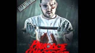 Rapsodos Filologos Piso Apo To Prosopo Mou New 05