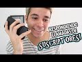 RESPONDIENDO LLAMADAS DE MIS SUSCRIPTORES!