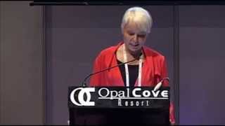 Panel discussion: NSW container deposit scheme: how will it affect you?