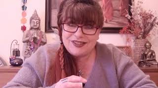 Faites Cet Auto Soin  Par Lintermdiaire De Cette Dfunte 