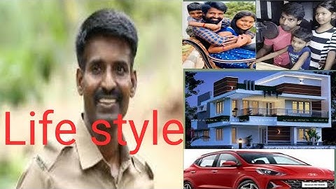 Actor Soori Life style 2023#Age#Salary#Car#Luxury #networth