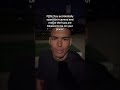 Truly a blessing #nonchalant #marlon #viral #dukedenis #blothisup #viralvideo #relatable #streamclip