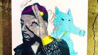 Madlib - Charlie Don't (Interlude)