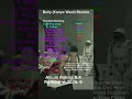 Bully by YE Review