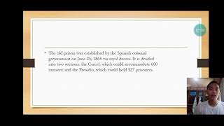 CA200-MODULE3-PART II