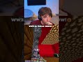 WW3 In Talent Show! #minecraft #dreamsmp #drdonut