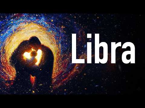 LIBRA 💖 They've Been Desperately Missing You!!! They Want To Talk...📞🌹