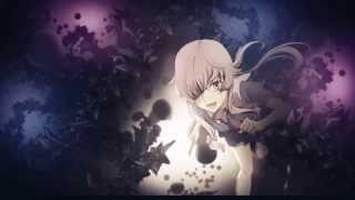 Nightcore - Whore