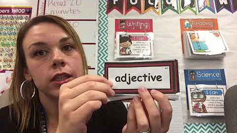 10-Fry's Tenth 100 Words