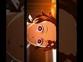 🔥[Anime Edit]🔥#anime #animeedit#trendingshort #demonslayer#spyxfamily#ayodhya
