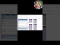 excel formula shortcut trick / excel formula for fresher / excel formula for students / excel tricks