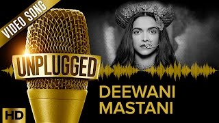 Download Deepika Padakone Deewani Mastani Shreya Ghoshal
