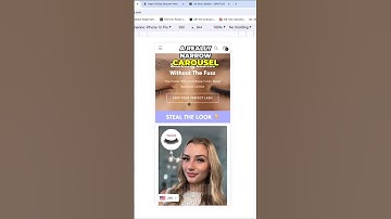 Boost Your Instagram Sales: Proven Strategies for Building Trust and Credibility