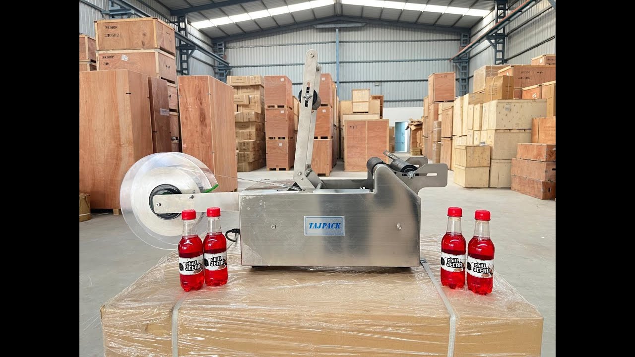 Hand Held Label Packaging Labeling Machine hand labeler machines,handheld labelling machine,hand operated bottle ...