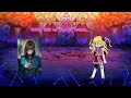 Shockingly Good(!) Gameplay (A guide to playing Magical Girls) [Limbus Company]