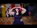 Thure Pee Lae A L Latest Punjabi And Saraiki Song L Mujra Dance Video L Cheena Studio Thure Pee Lae A L Latest Punjabi And Saraiki Song L Mujra Dance Video L Cheena Studio