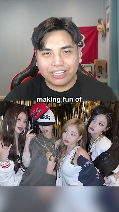 KISS OF LIFE’s Apology Letter… #kpop #kissoflife #julie #apology #belle #natty