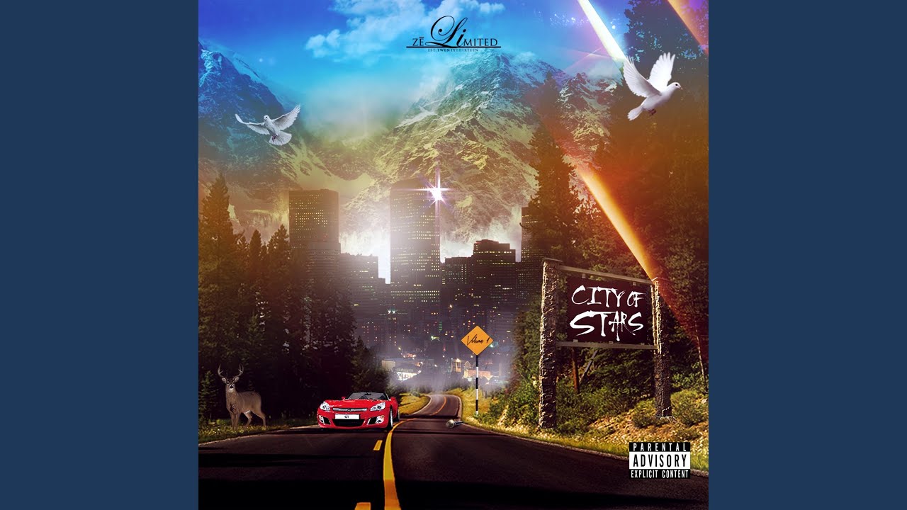 Kit Kat adlı videoyu YouTube'da izle Kit Kat adlı videoyu YouTube'da izle