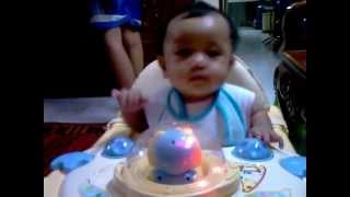 VIDEO1844