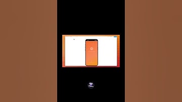 Rocket Automates App Design, Logic & Deployment—Instantly #adkeeda #ai