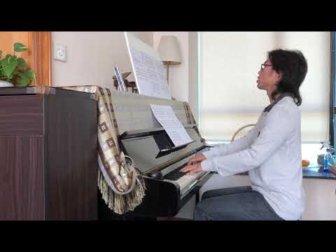 Shostakovich: IV Waltz