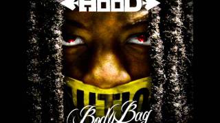 Ace Hood - Tryn Ft. T-Pain