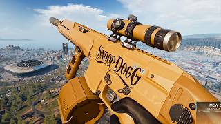 Download Lagu CALL OF DUTY: WARZONE VERDANSK MCW 6.8 GAMEPLAY! (NO COMMENTARY) MP3