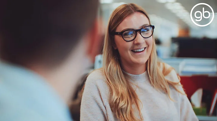 Careers in Law - here's our preview of our digital employer engagement with MUCKLE LLP!