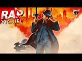 笙ェ Rap Mafioso Tommy Angelo Mafia Viguel 笙ェ Rap Mafioso Tommy Angelo Mafia Viguel
